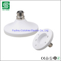 Colshine B22 to G9 Lamp Socket Adapter Lamp Base Converter